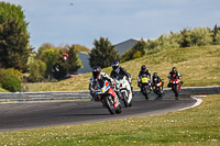 enduro-digital-images;event-digital-images;eventdigitalimages;no-limits-trackdays;peter-wileman-photography;racing-digital-images;snetterton;snetterton-no-limits-trackday;snetterton-photographs;snetterton-trackday-photographs;trackday-digital-images;trackday-photos